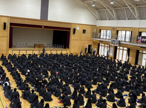 画像 -20251105-043915-c6387eb5